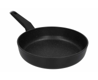STUTSA KALLA Patelnia 24cm - 1484460 - zdjęcie 2